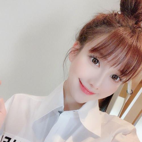 幸运彩票app官方版下载