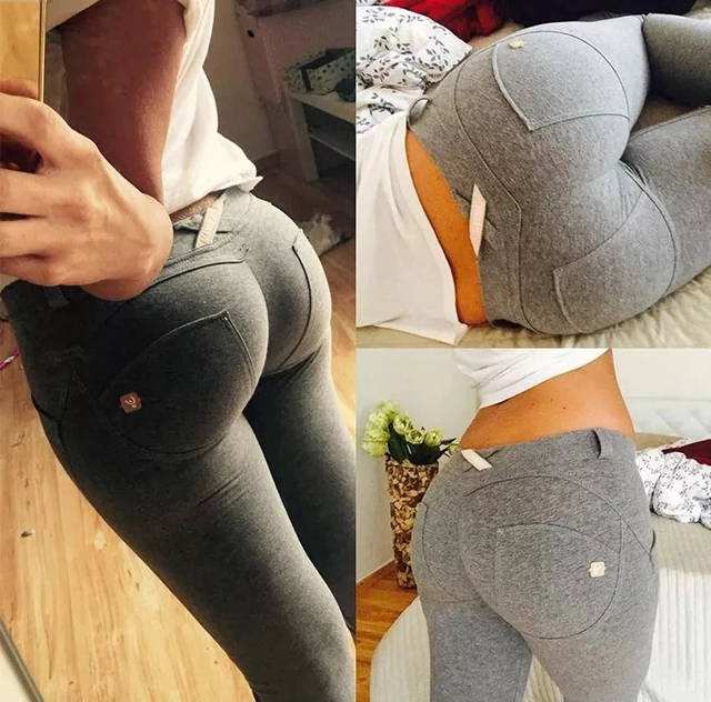 pg棋牌软件平台官方版下载截图