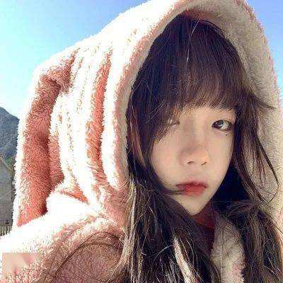 pg棋牌软件平台官方版下载