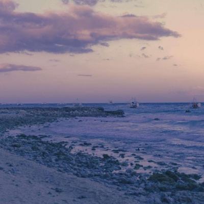 bat365官网登录入口手机app下载