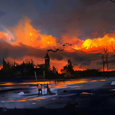 星空体育2024下载截图