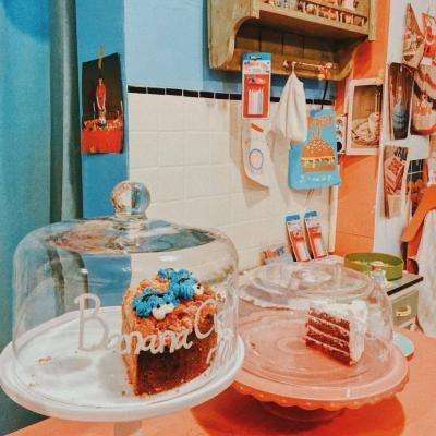 569vip威尼斯游戏