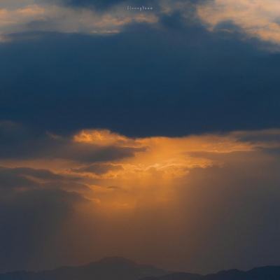 Kaiyun·开云体育app下载