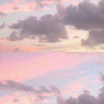 威斯尼斯wns888入