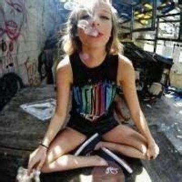 爱游戏ayx体育登录下载手机版