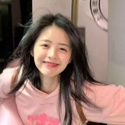 BOB最新版本下载