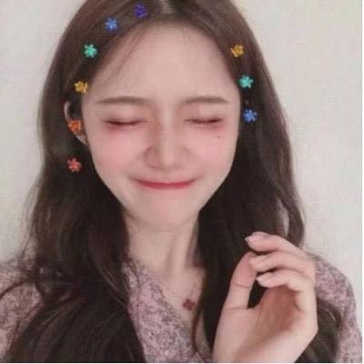 BET9官方APP下载正版